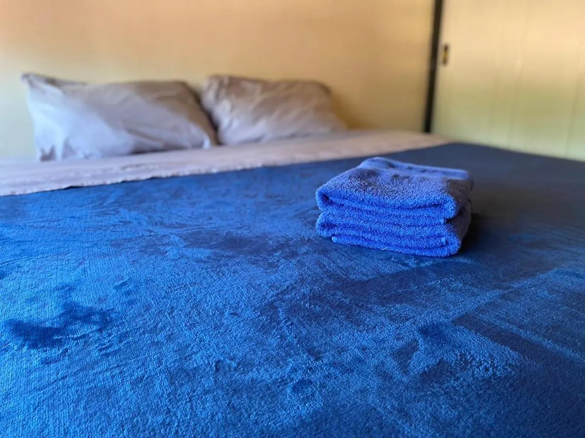 Apartamento Loft 9 5ta sección Mendoza