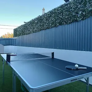 https://casa-mourinha-portimao.hotelaalgarve.com