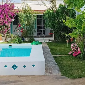 https://casa-con-piscina-cerca-de-sevilla.es-andalucia.com